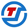 灌浆料加固修补砂浆源头生产厂家