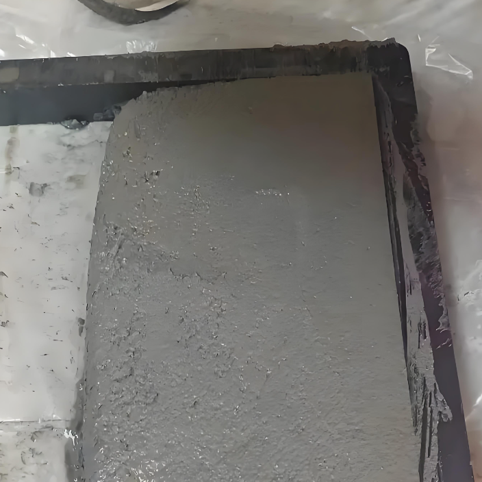 浮梁微膨胀水泥双快水泥