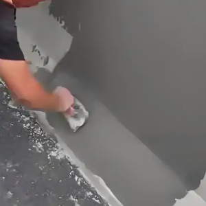 浮梁GB50728一级聚合物改性水泥砂浆