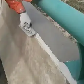 浮梁丙烯酸酯共聚乳液水泥砂浆